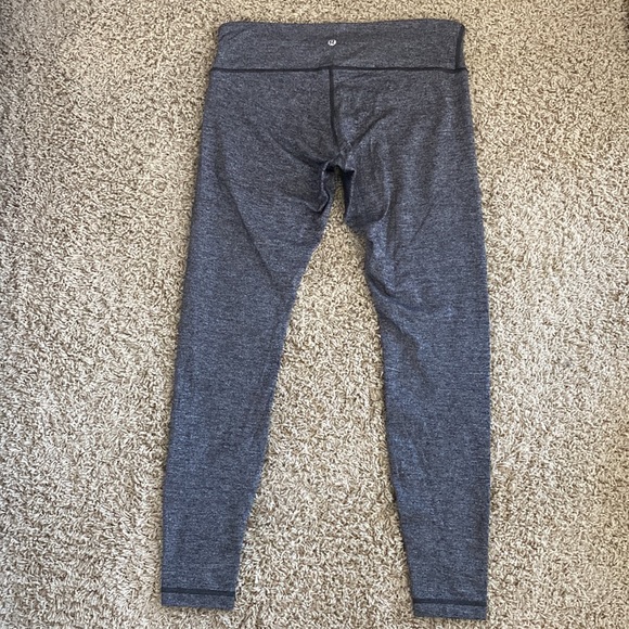 LULULEMON leggings - Picture 2 of 3